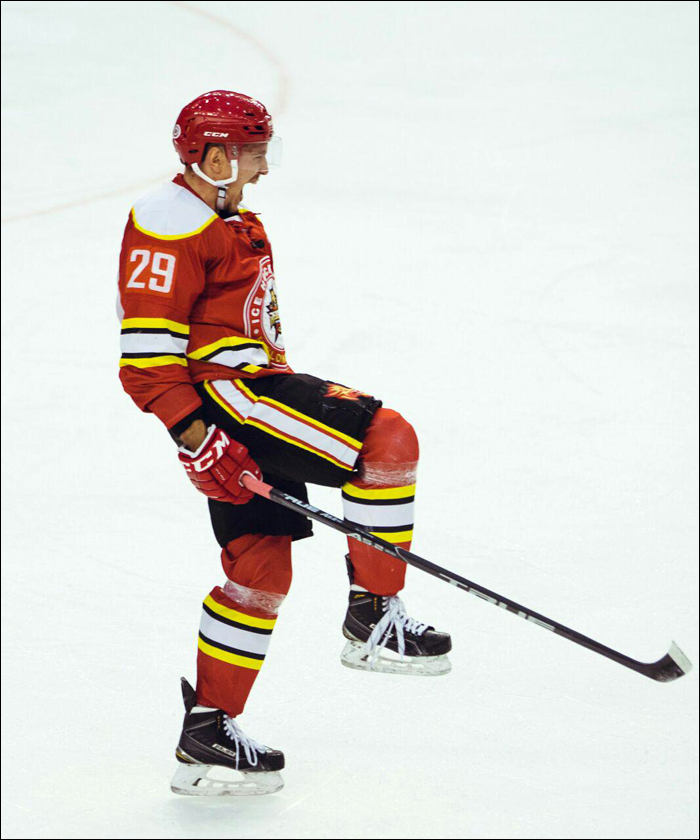 Михаил Мокин 02.jpg